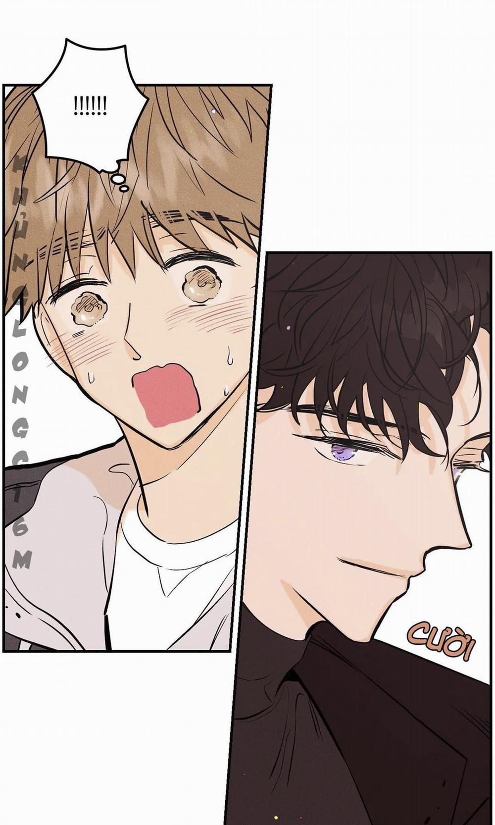 Thang Thanh Âm 7 trang 63