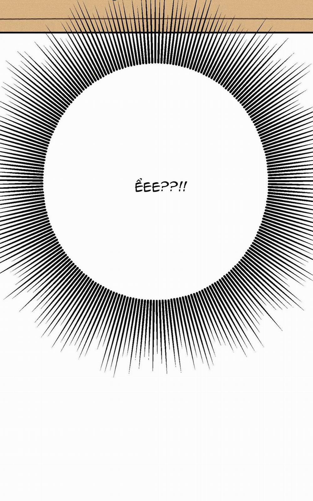 Thang Thanh Âm 7 trang 65