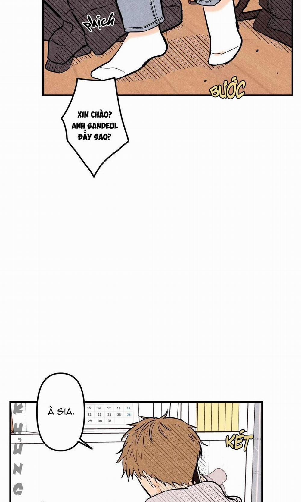 Thang Thanh Âm 8 trang 1