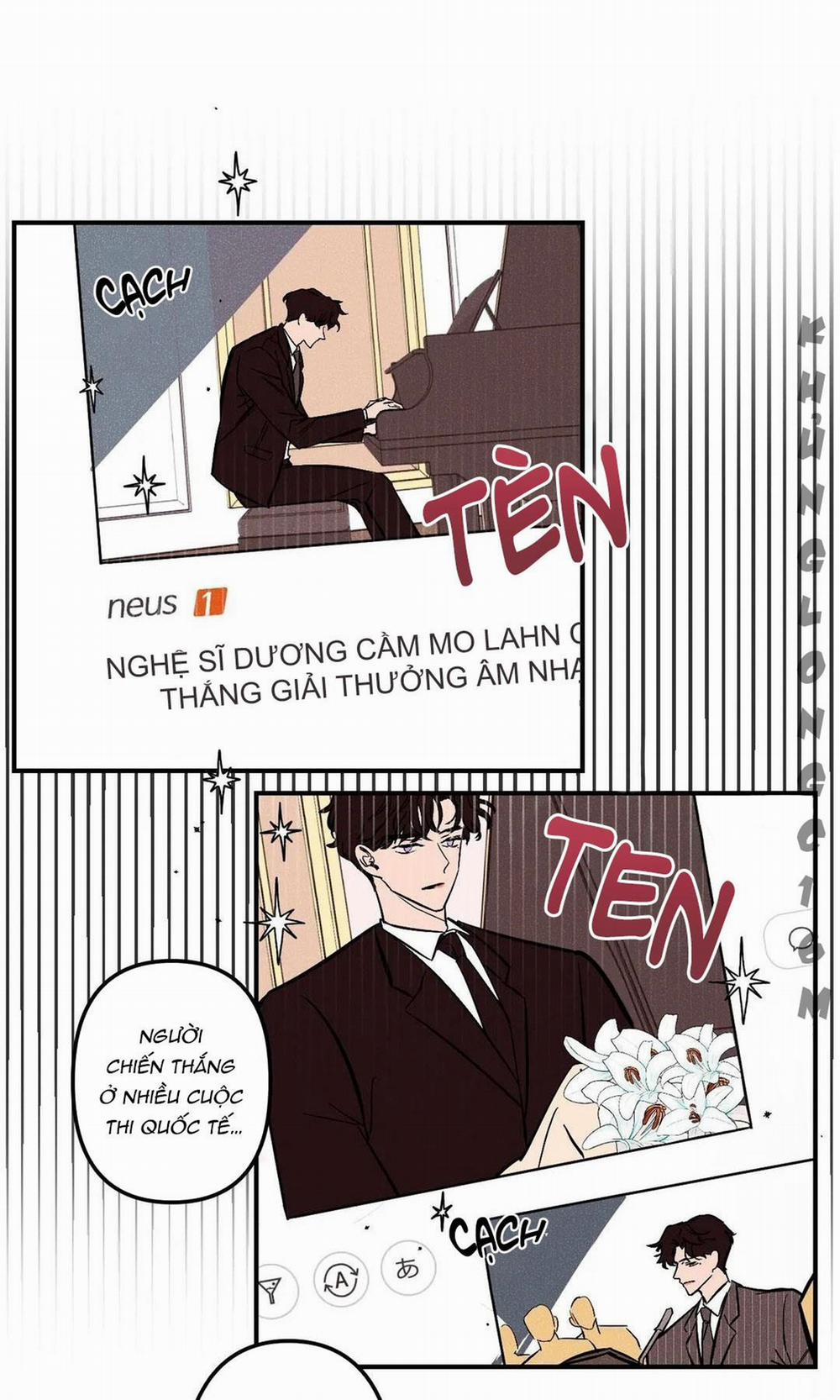 Thang Thanh Âm 8 trang 10