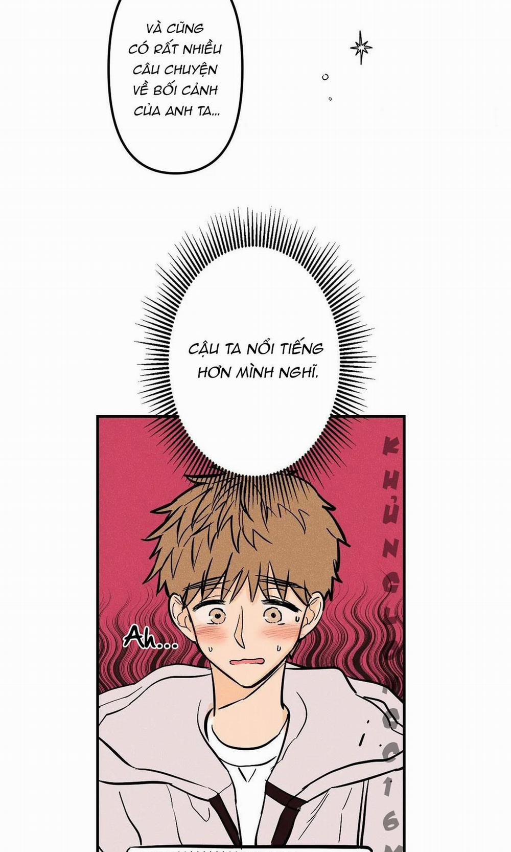 Thang Thanh Âm 8 trang 11