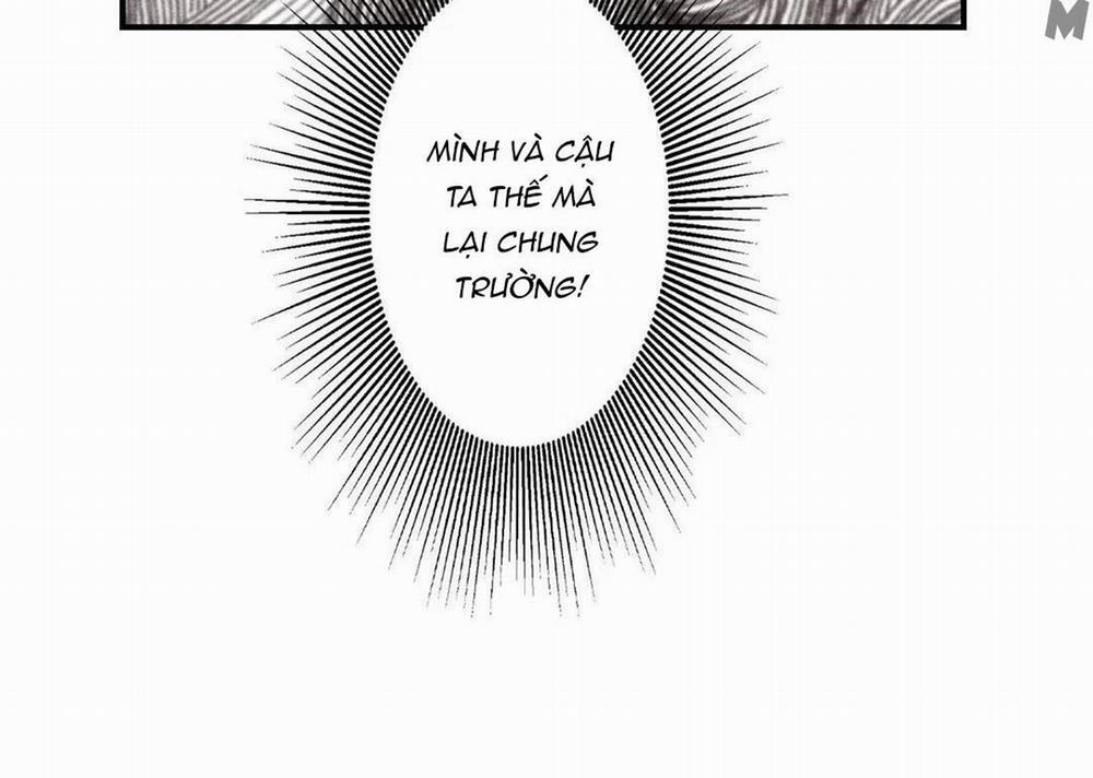 Thang Thanh Âm 8 trang 14