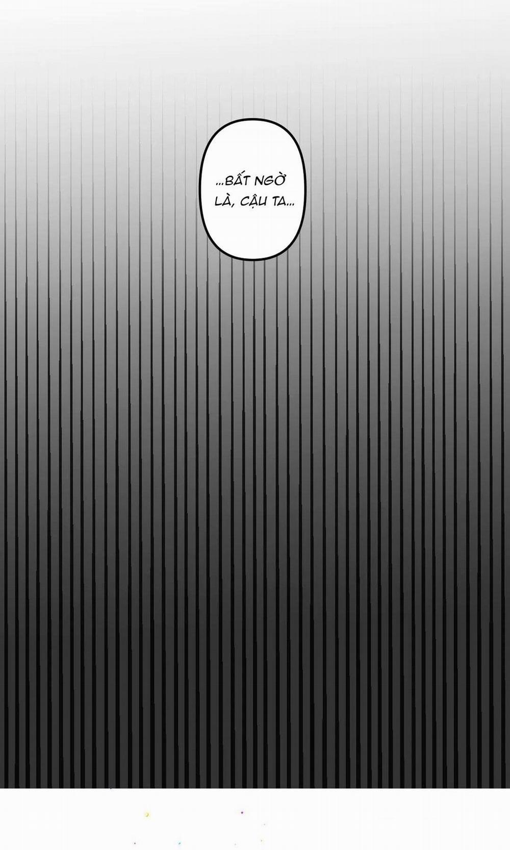 Thang Thanh Âm 8 trang 16