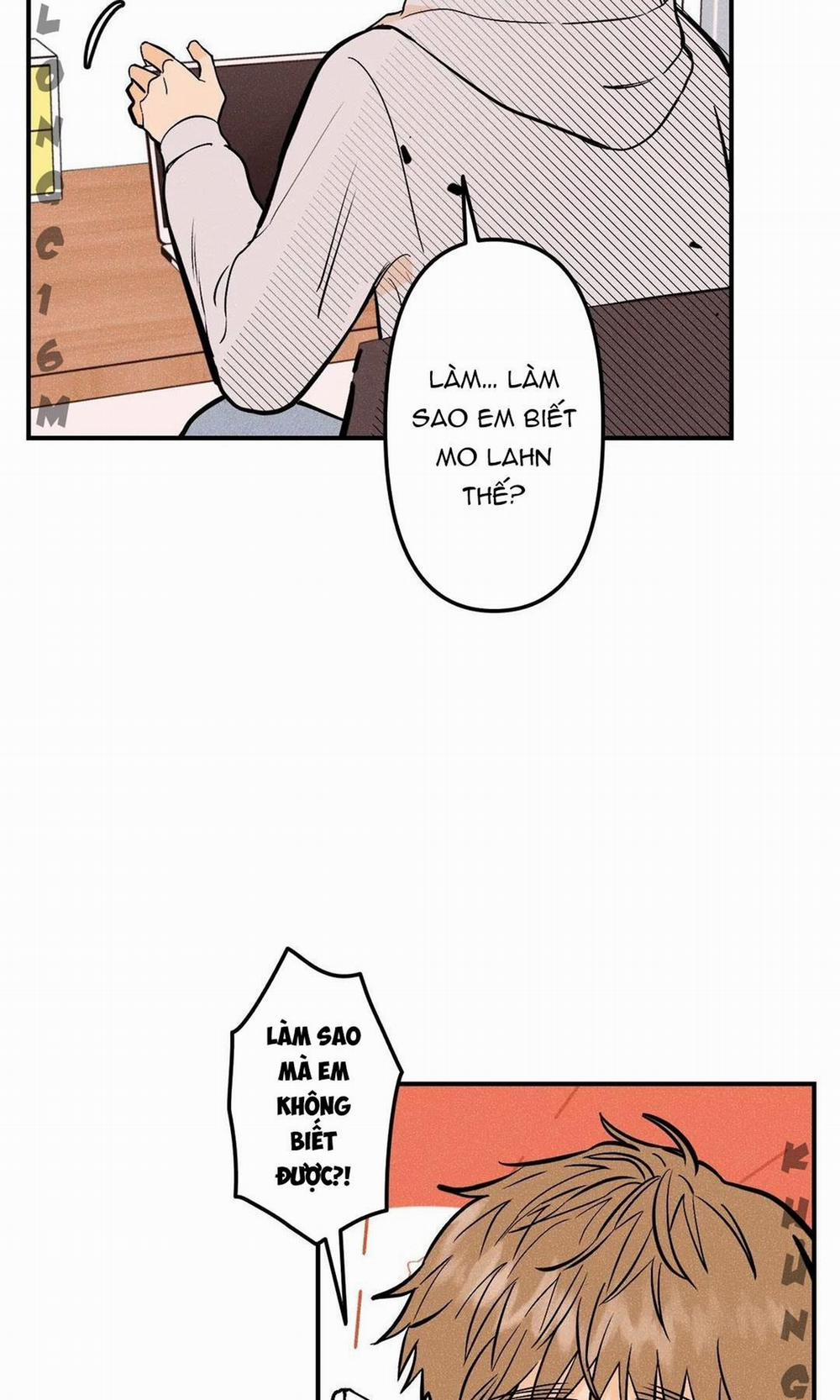 Thang Thanh Âm 8 trang 2