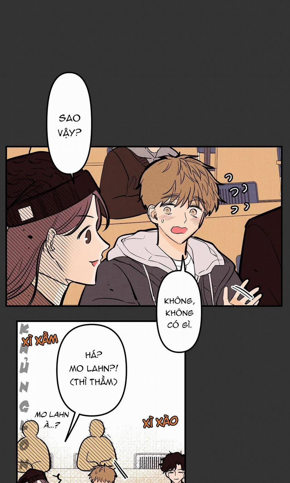 Thang Thanh Âm 8 trang 20