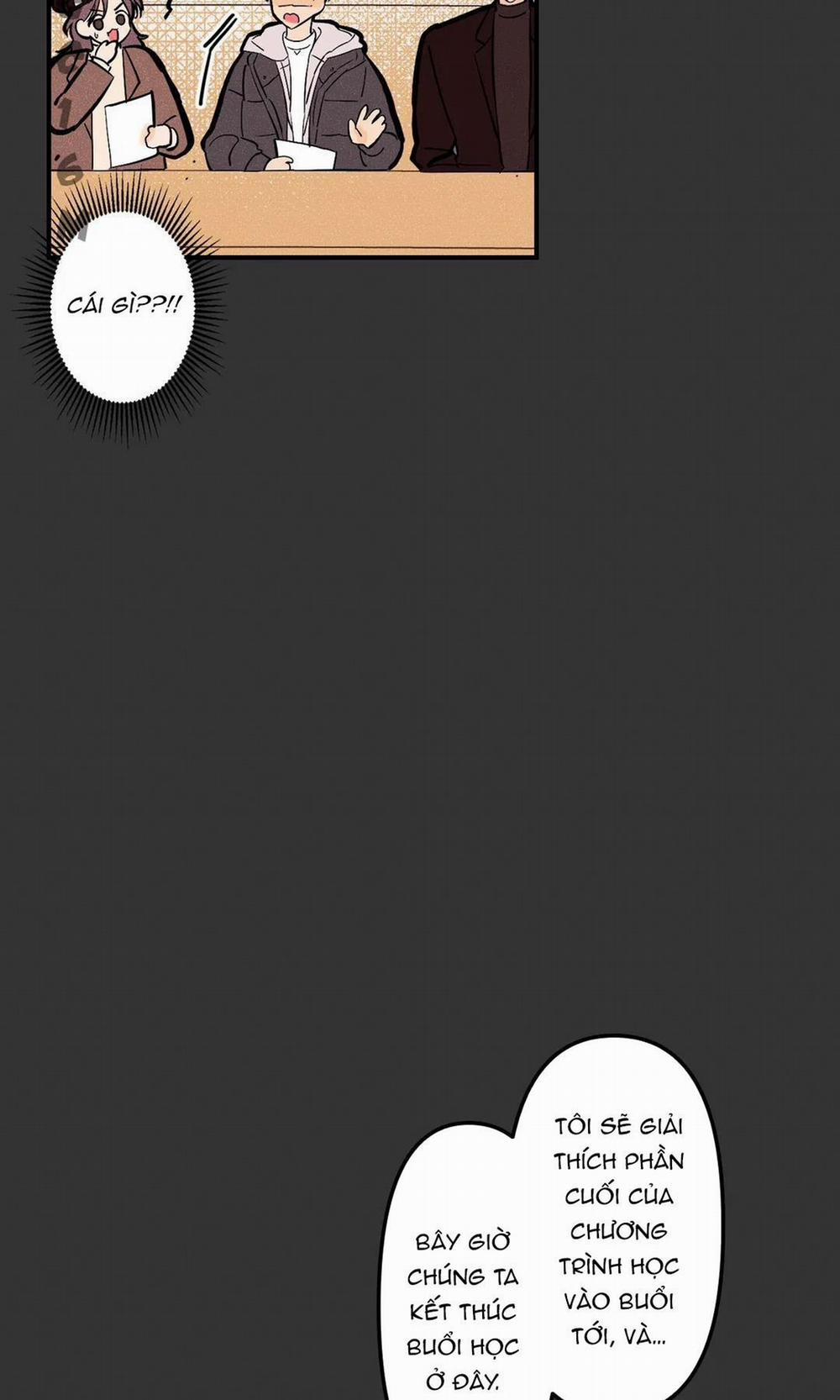 Thang Thanh Âm 8 trang 21