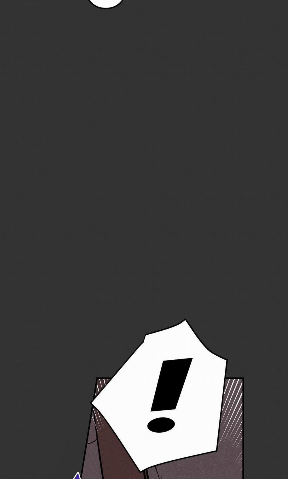 Thang Thanh Âm 8 trang 23