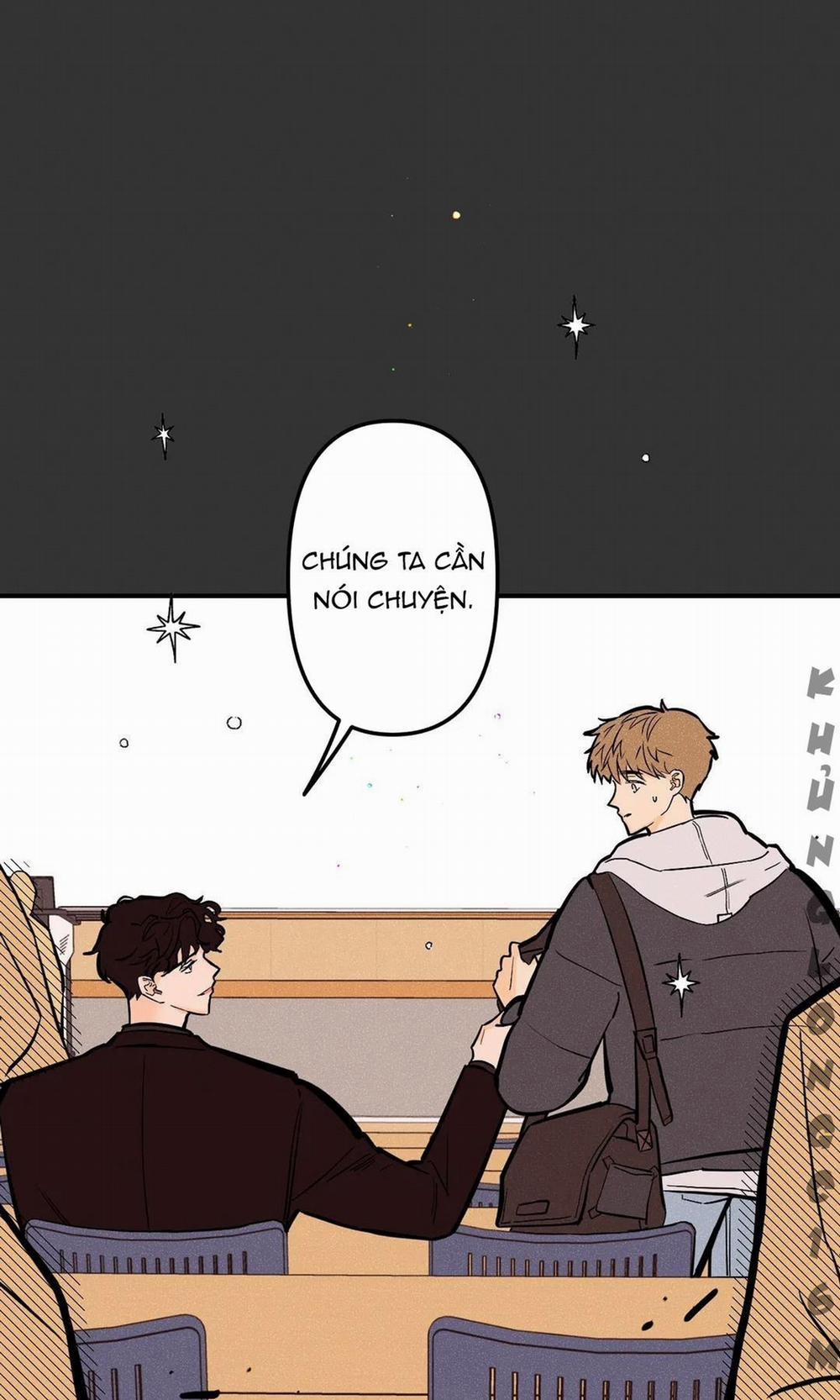 Thang Thanh Âm 8 trang 25