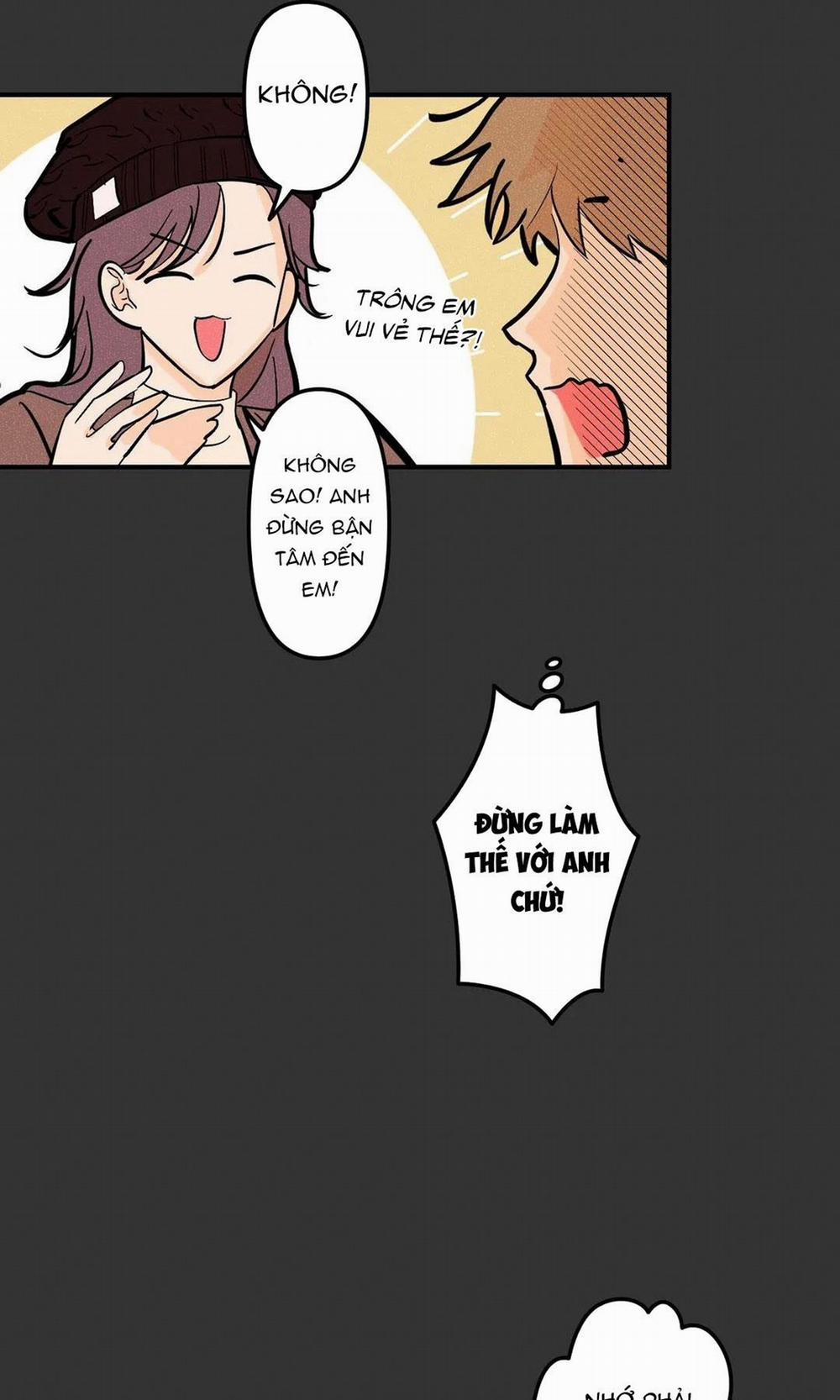 Thang Thanh Âm 8 trang 28