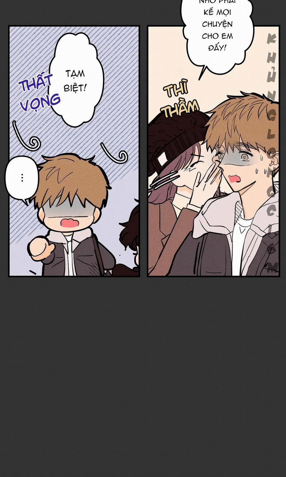 Thang Thanh Âm 8 trang 29