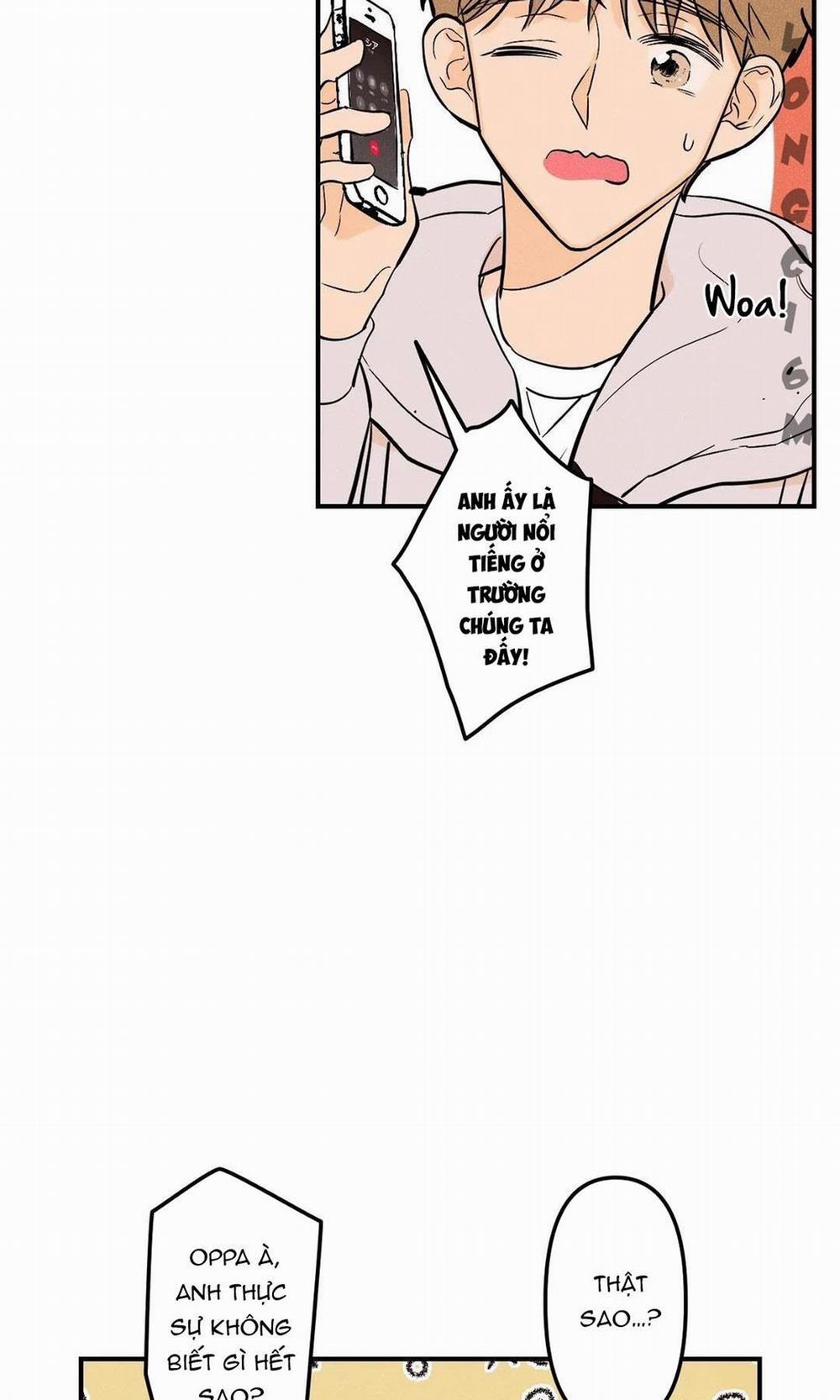 Thang Thanh Âm 8 trang 3