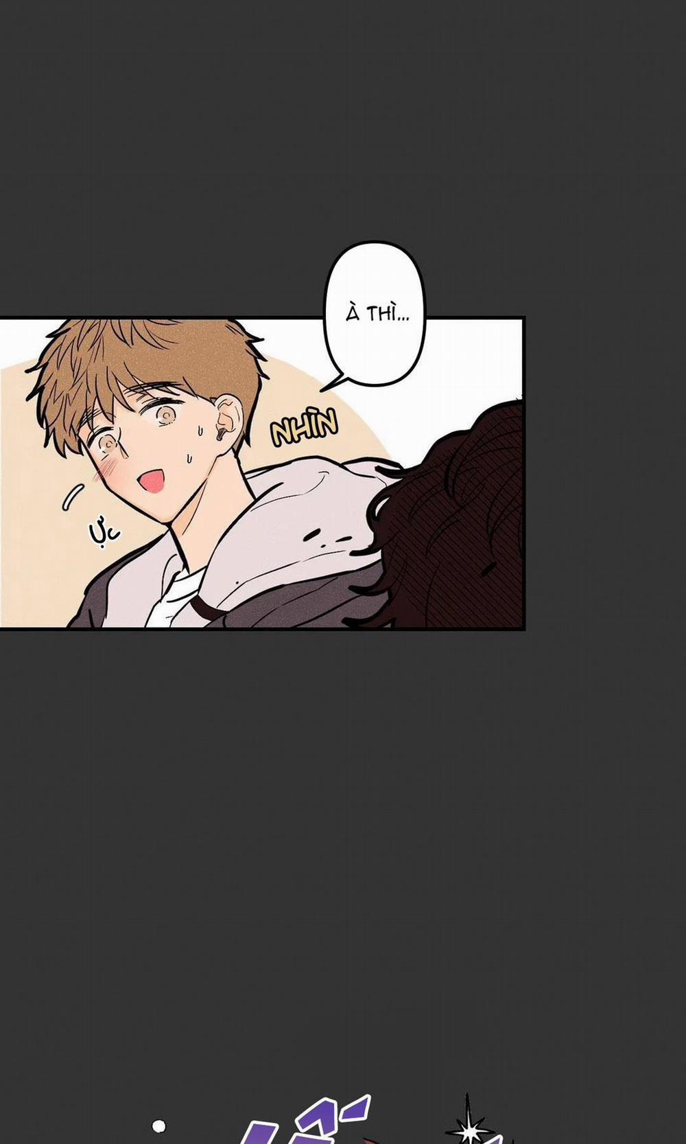 Thang Thanh Âm 8 trang 30