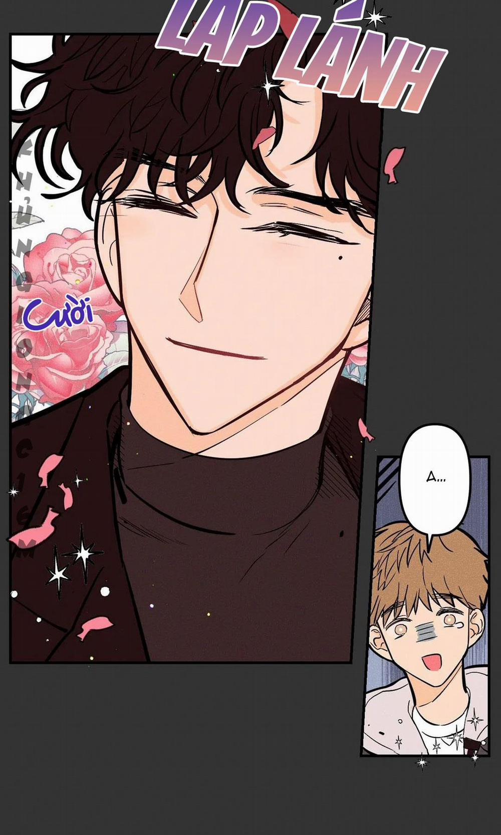 Thang Thanh Âm 8 trang 31