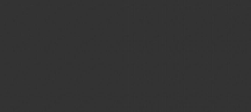 Thang Thanh Âm 8 trang 32