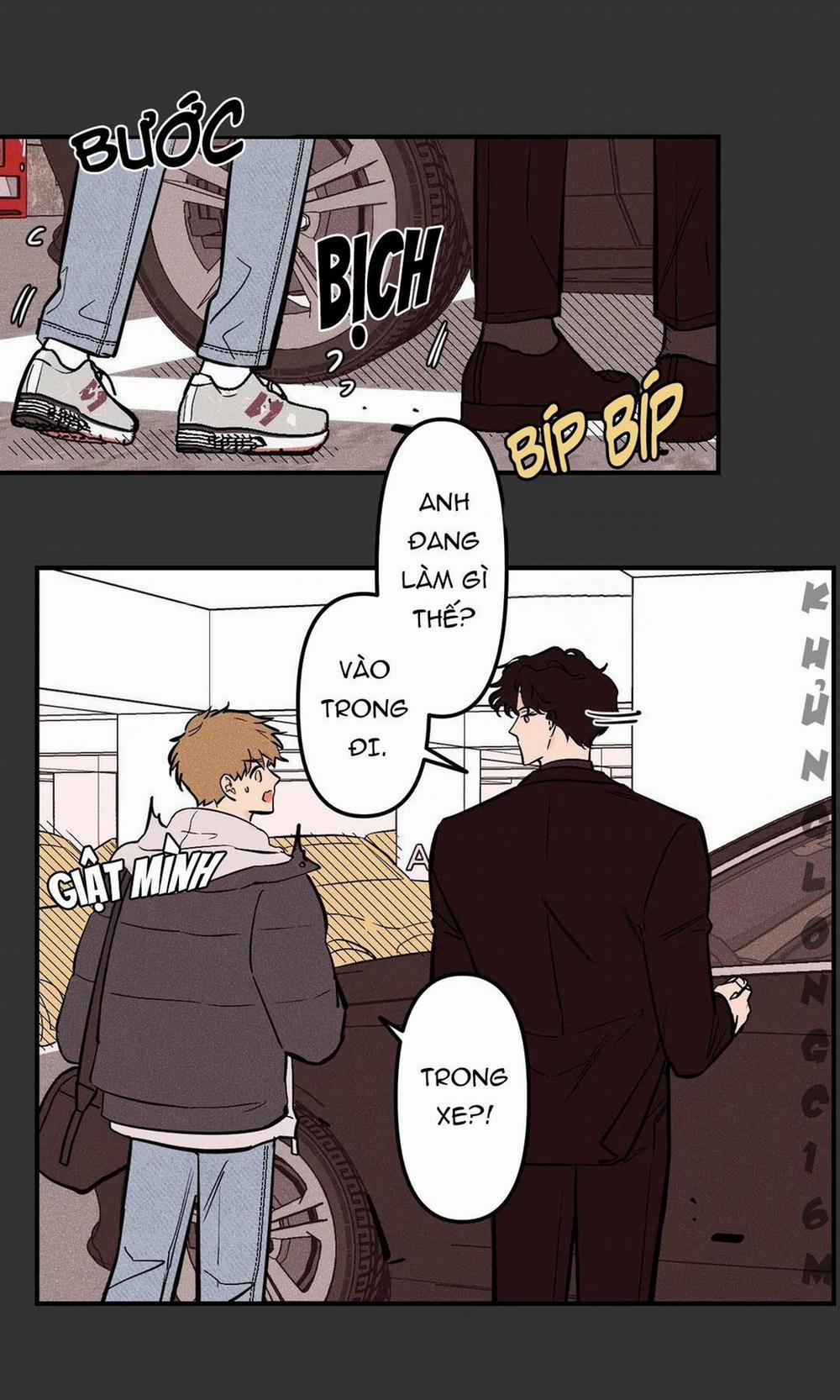 Thang Thanh Âm 8 trang 34