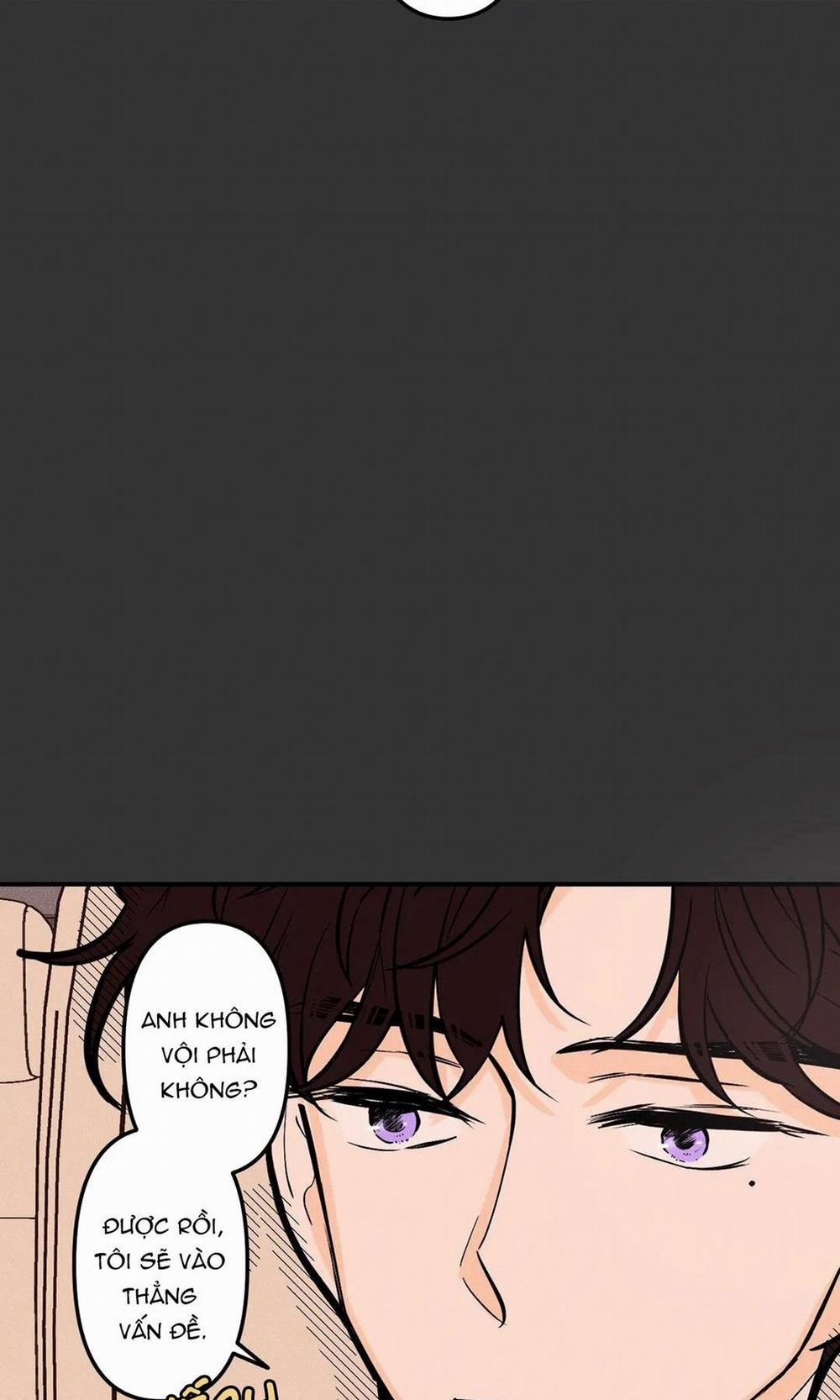 Thang Thanh Âm 8 trang 37