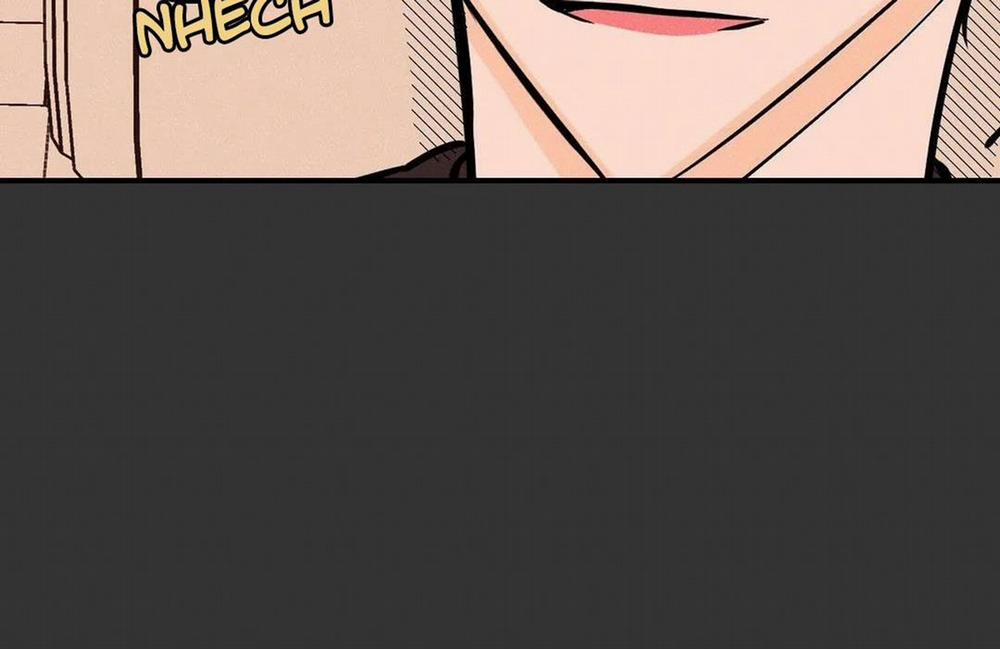 Thang Thanh Âm 8 trang 38