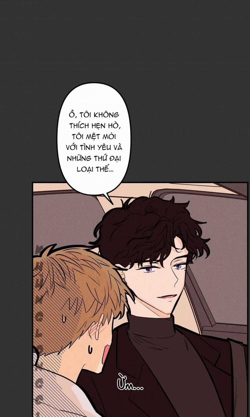 Thang Thanh Âm 8 trang 43