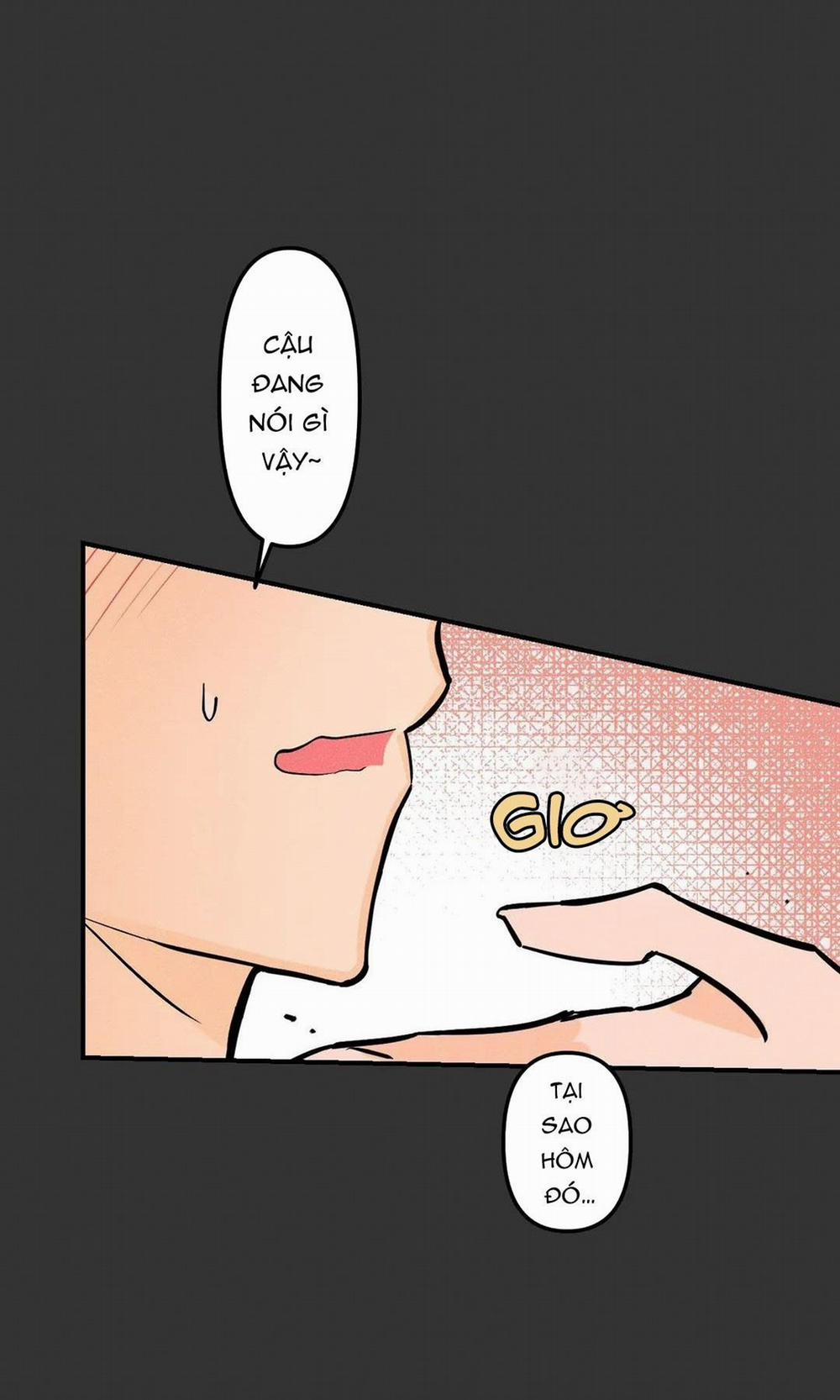 Thang Thanh Âm 8 trang 47