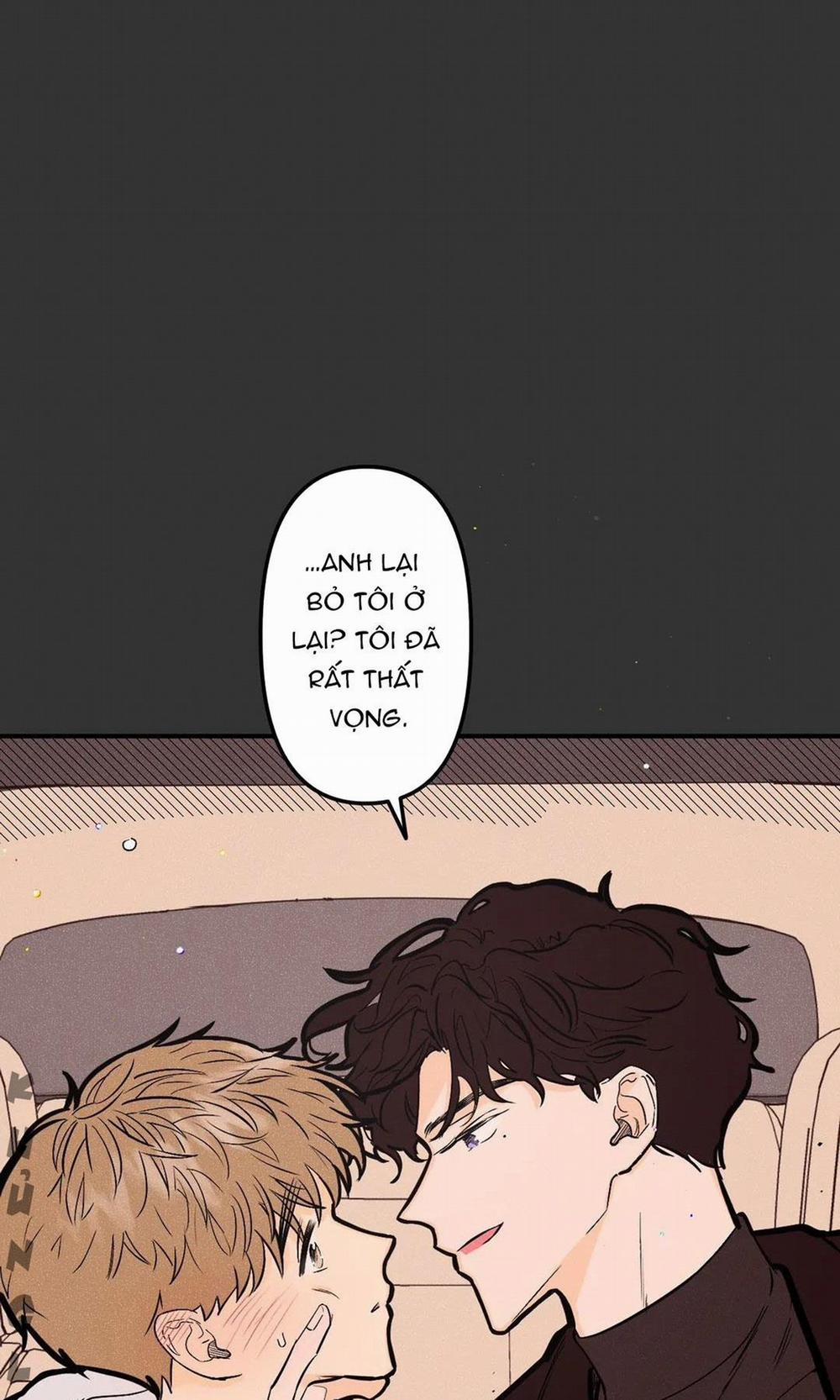 Thang Thanh Âm 8 trang 48