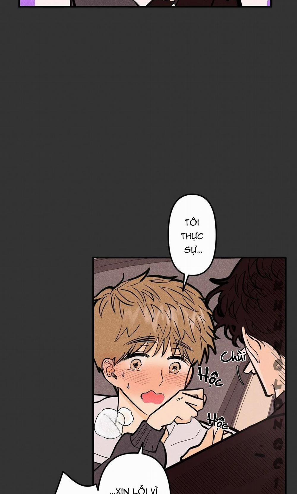 Thang Thanh Âm 8 trang 56