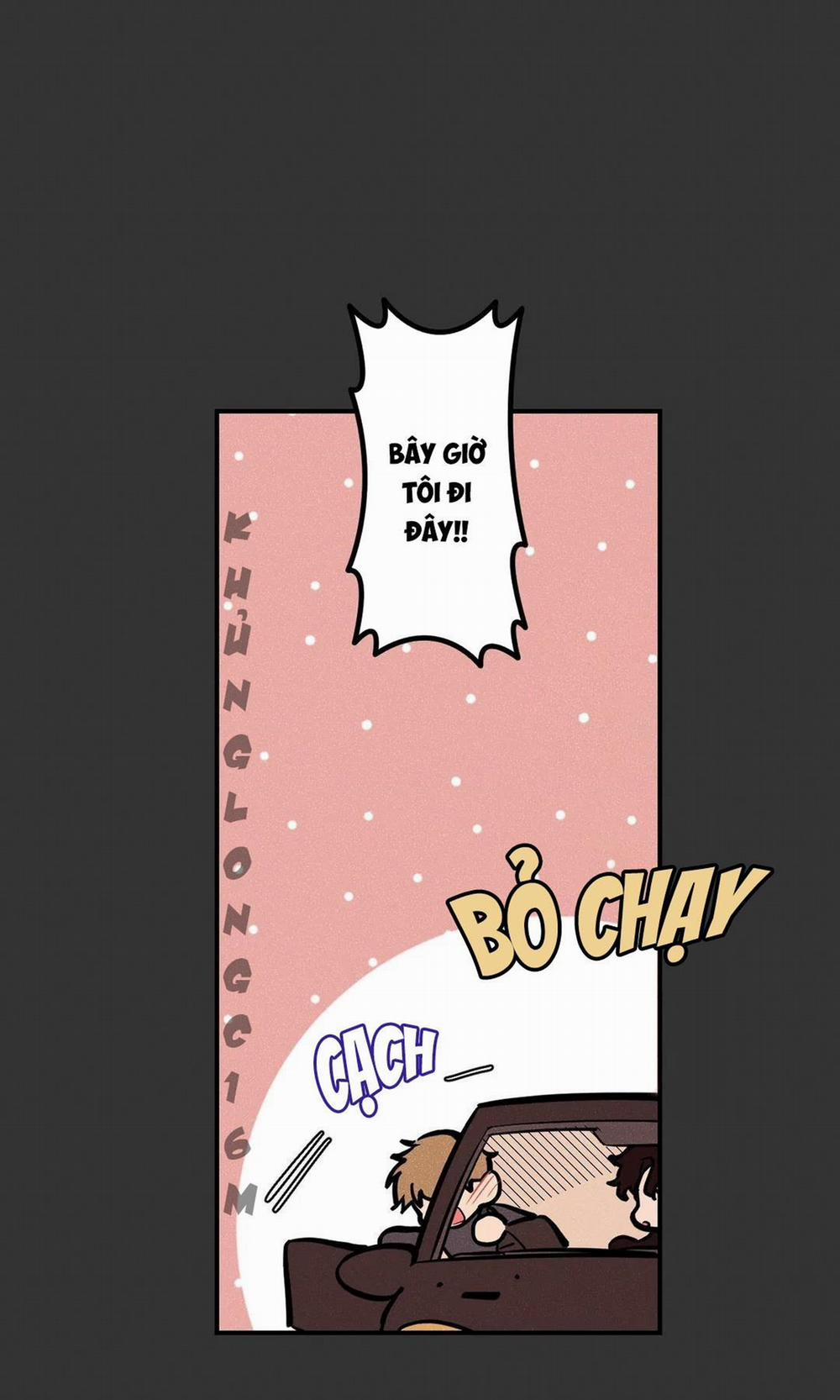 Thang Thanh Âm 8 trang 59