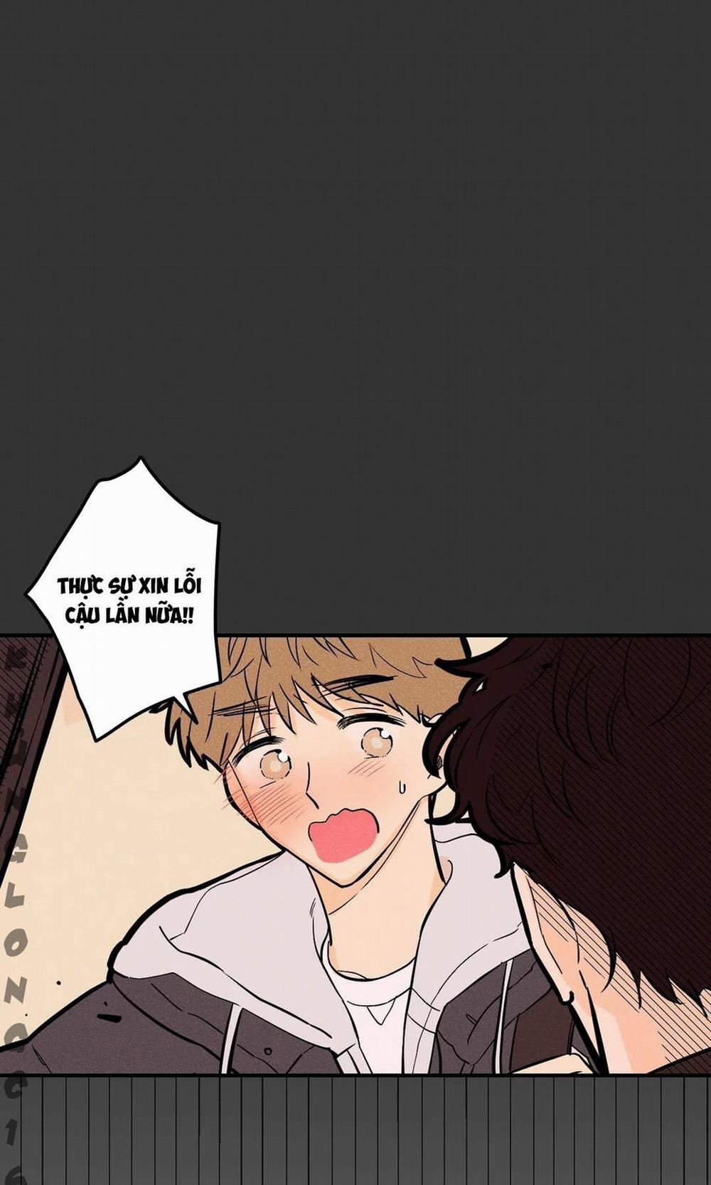 Thang Thanh Âm 8 trang 60