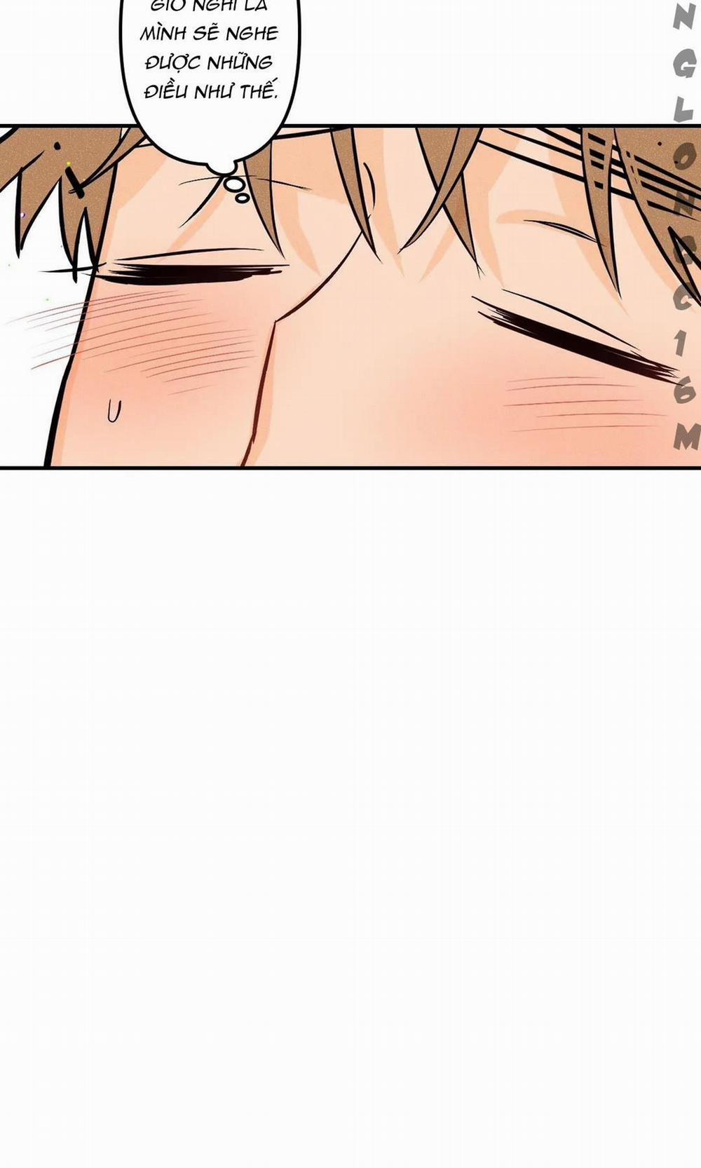 Thang Thanh Âm 8 trang 63
