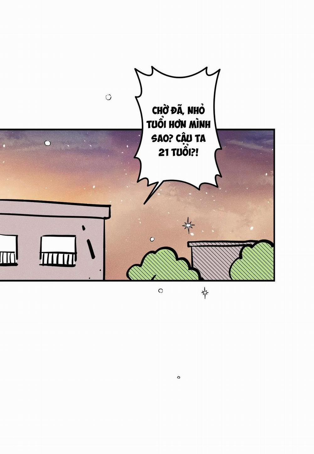 Thang Thanh Âm 8 trang 65