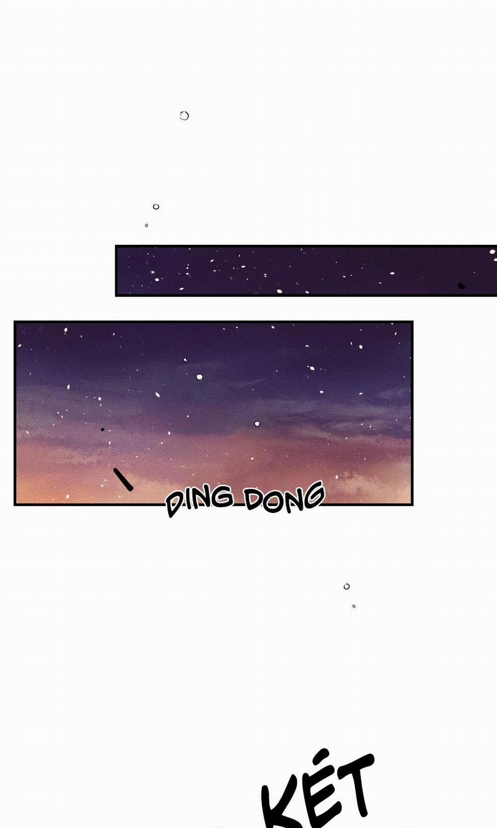 Thang Thanh Âm 8 trang 66