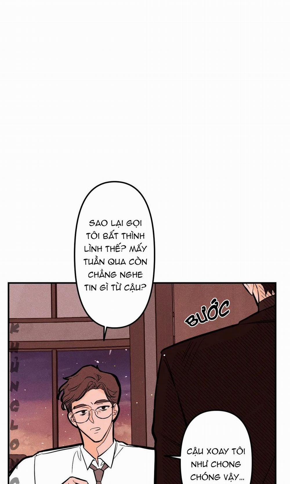 Thang Thanh Âm 8 trang 68