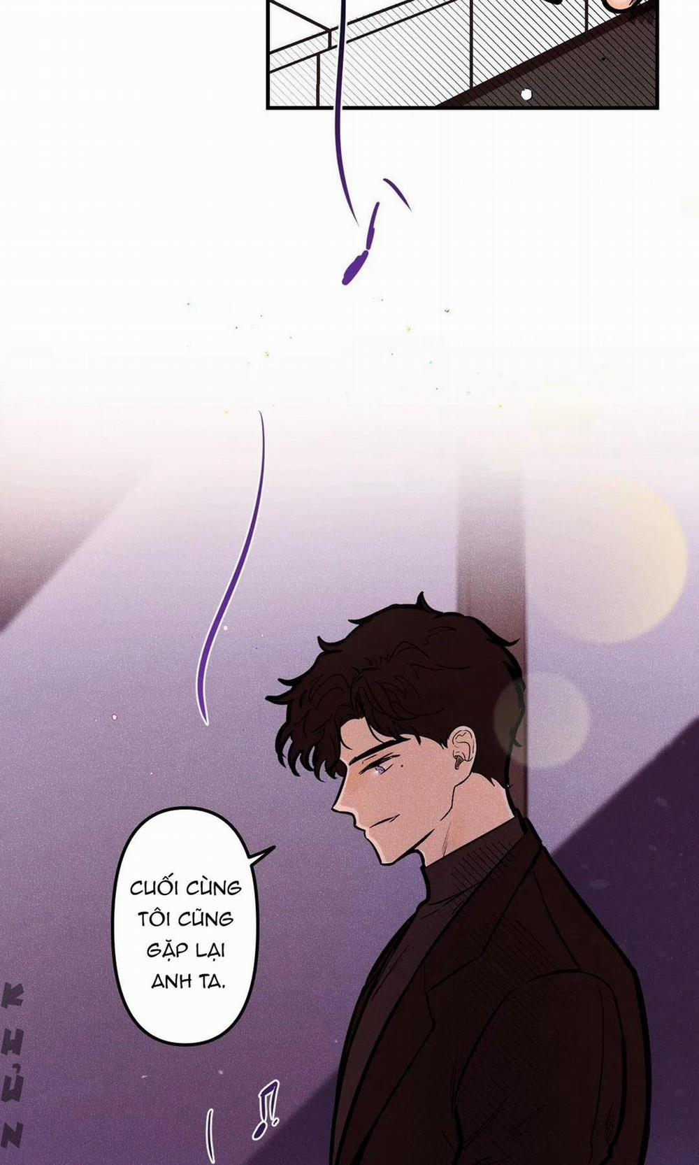 Thang Thanh Âm 8 trang 73