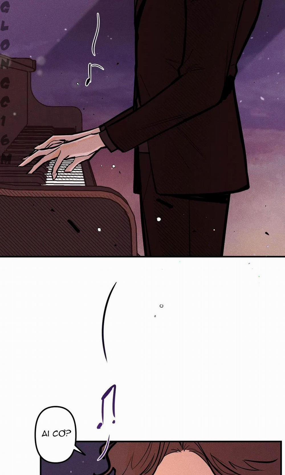 Thang Thanh Âm 8 trang 74