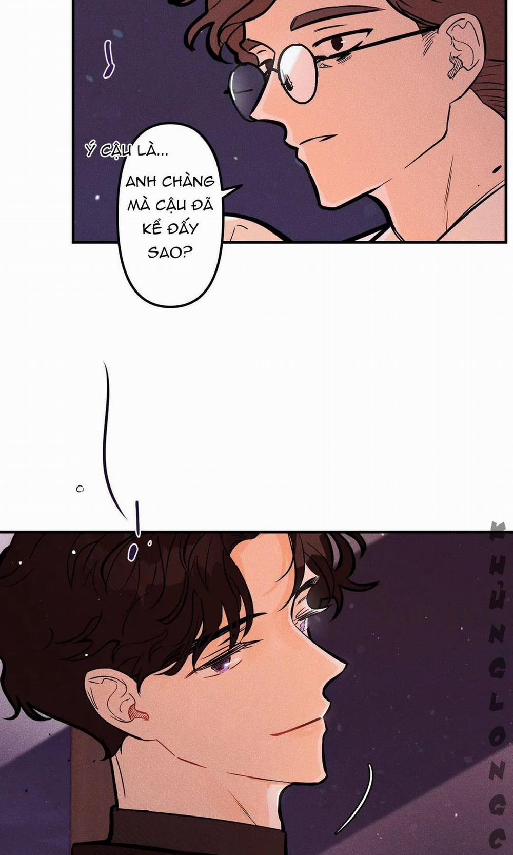 Thang Thanh Âm 8 trang 75