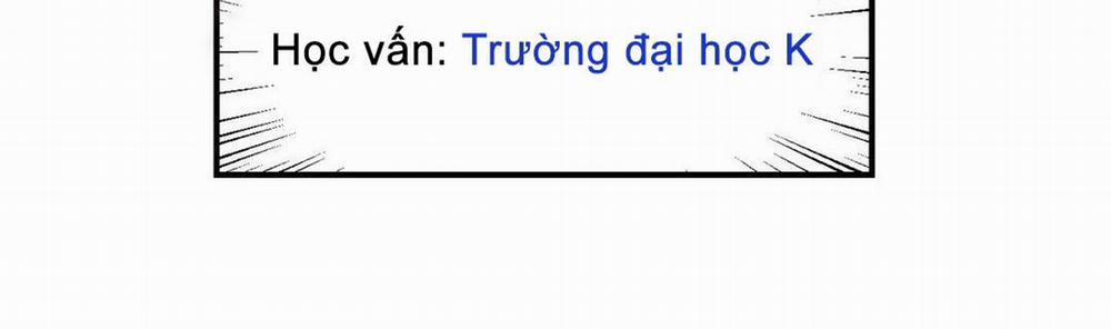 Thang Thanh Âm 8 trang 9