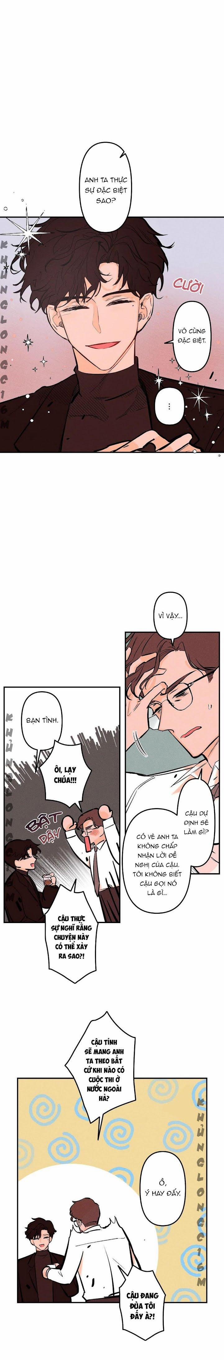 Thang Thanh Âm 9 trang 1