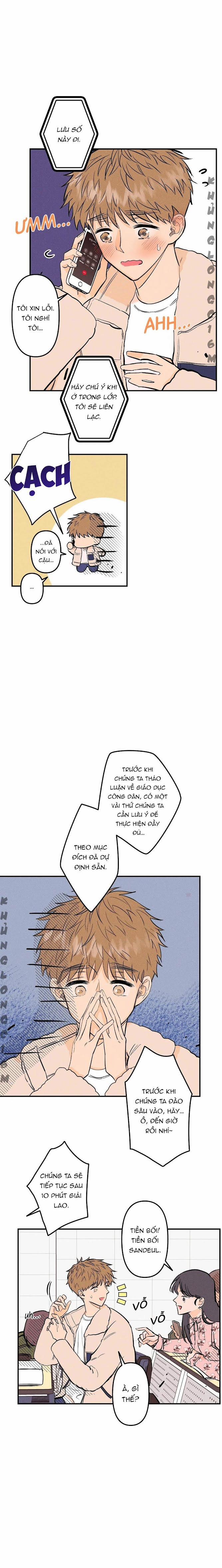 Thang Thanh Âm 9 trang 10