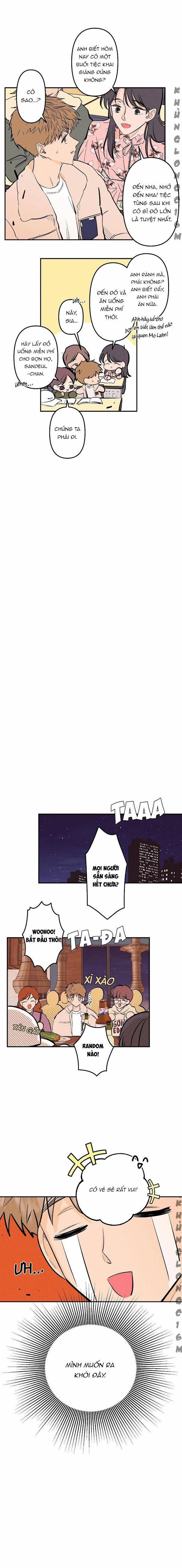 Thang Thanh Âm 9 trang 11