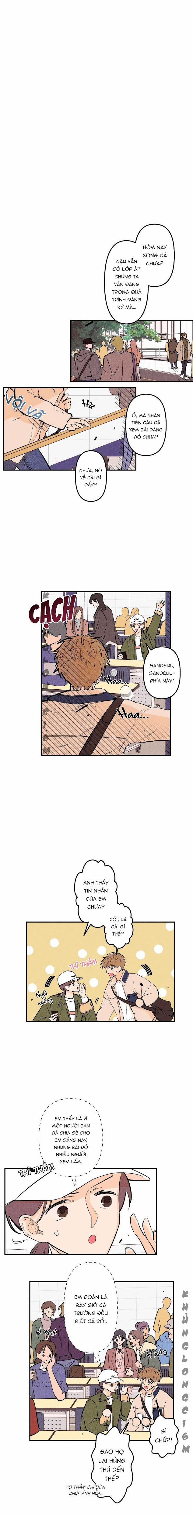 Thang Thanh Âm 9 trang 5