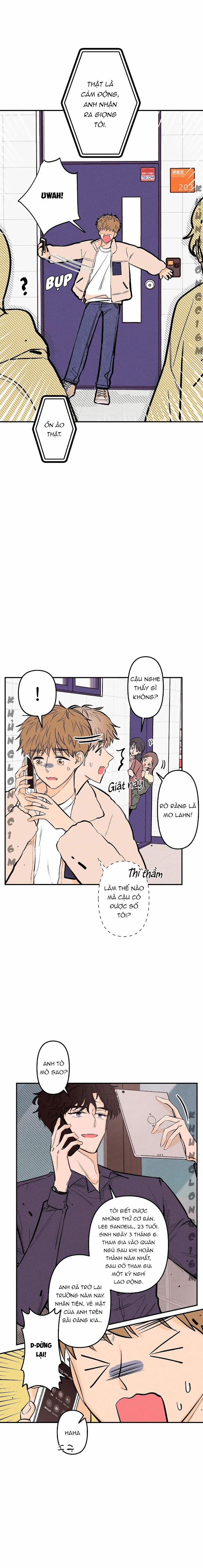 Thang Thanh Âm 9 trang 9