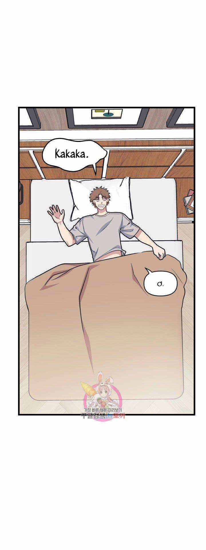 Thanh Âm Cực Đại 10 trang 2