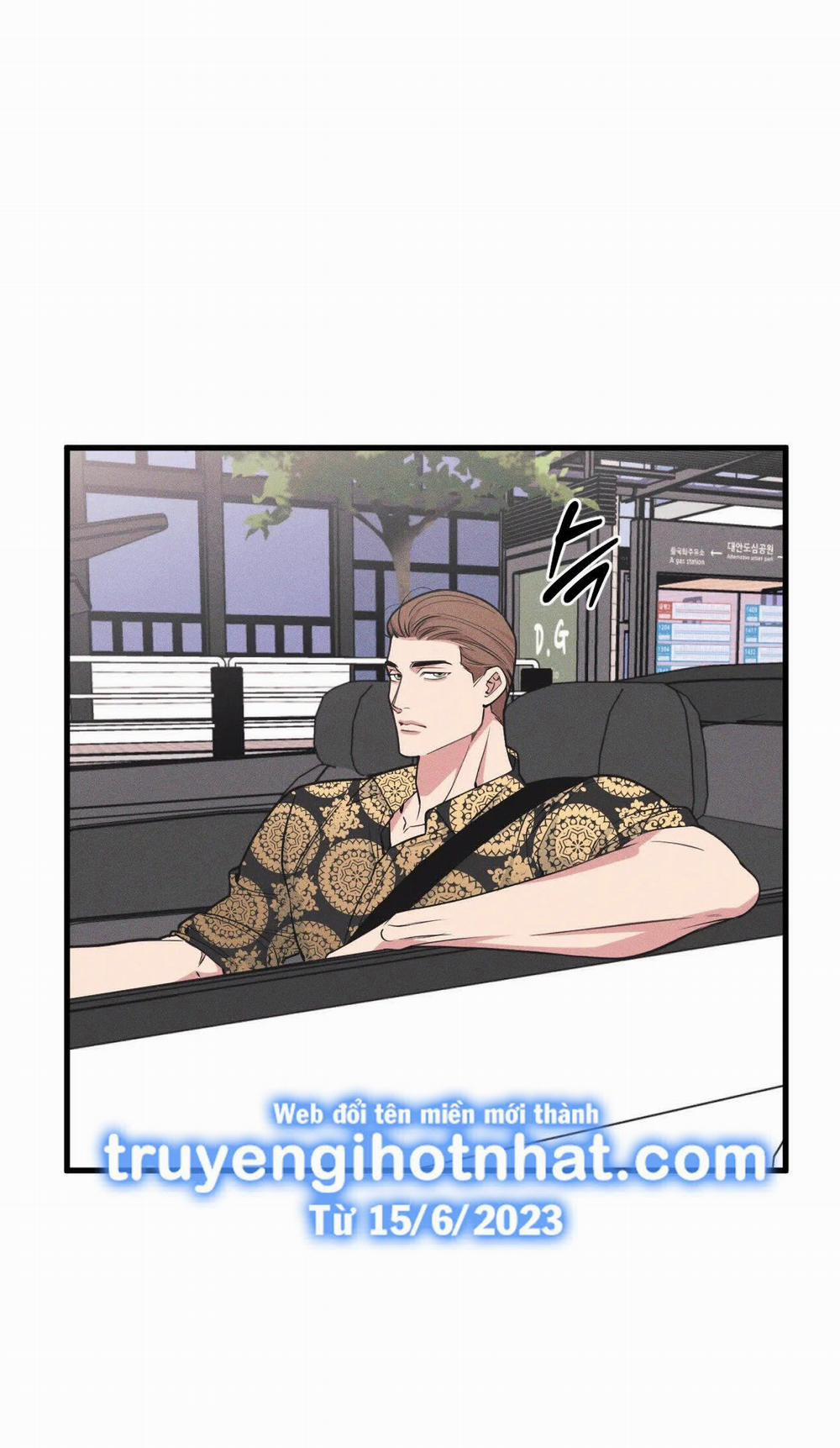 Thanh Âm Cực Đại 100.1 trang 10