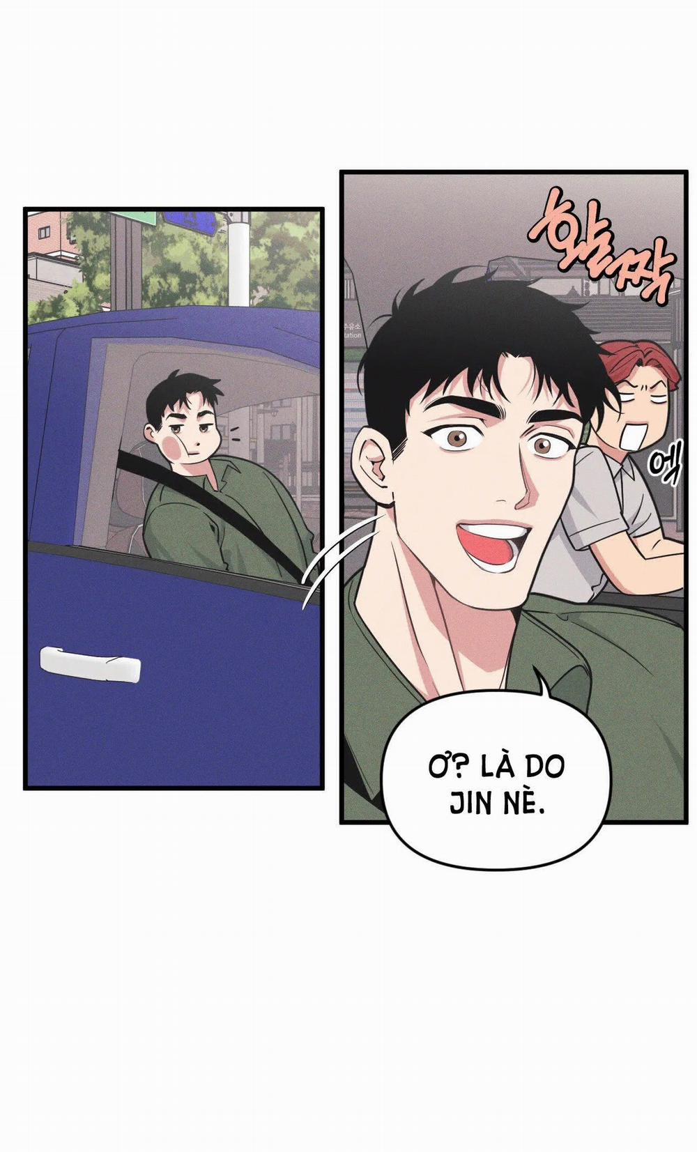 Thanh Âm Cực Đại 100.1 trang 11