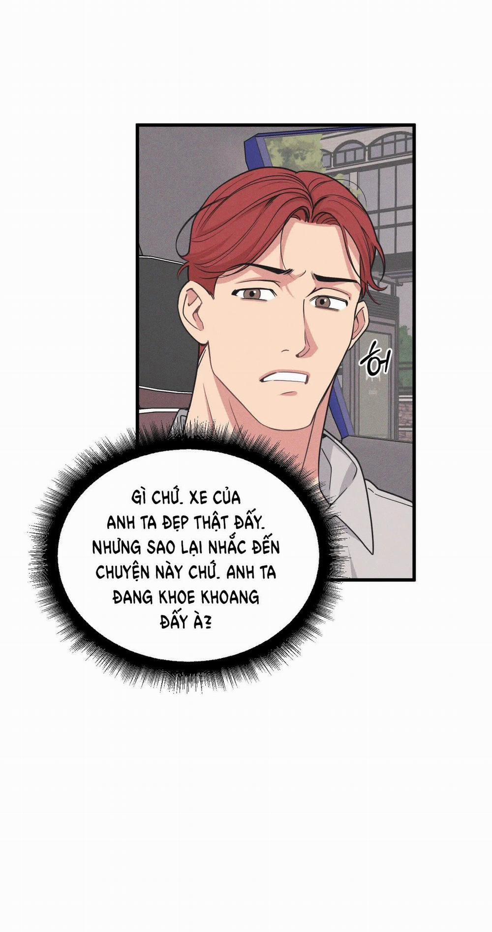 Thanh Âm Cực Đại 100.1 trang 13