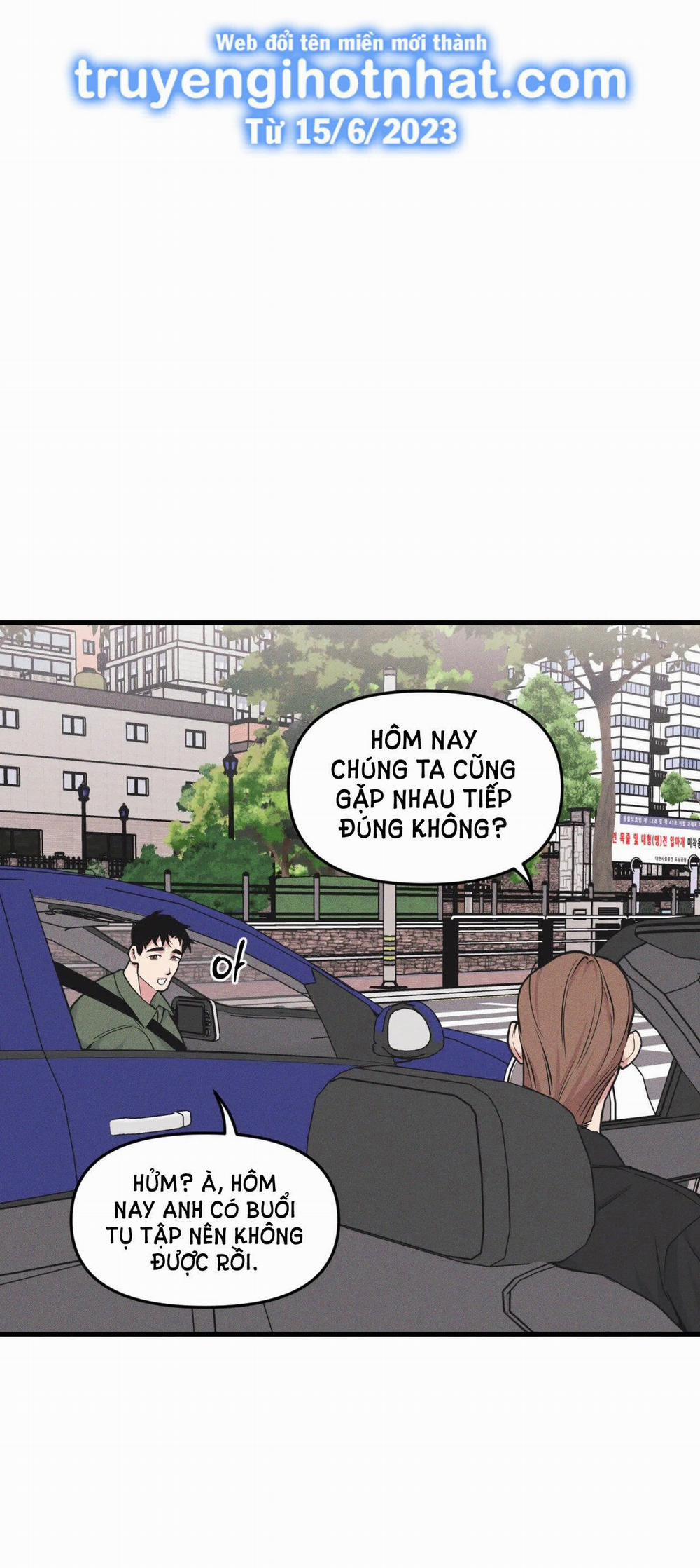 Thanh Âm Cực Đại 100.1 trang 15