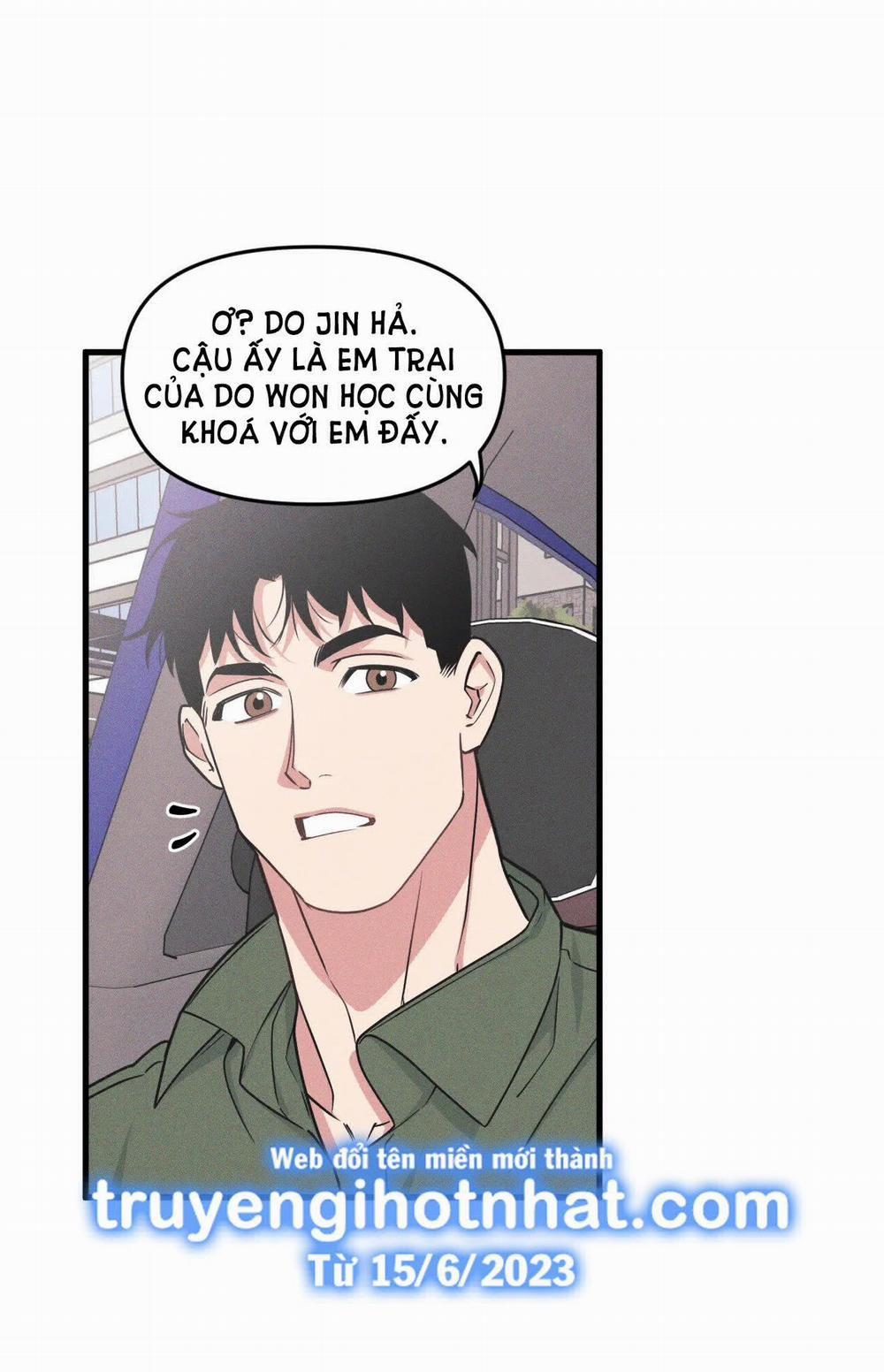 Thanh Âm Cực Đại 100.1 trang 18