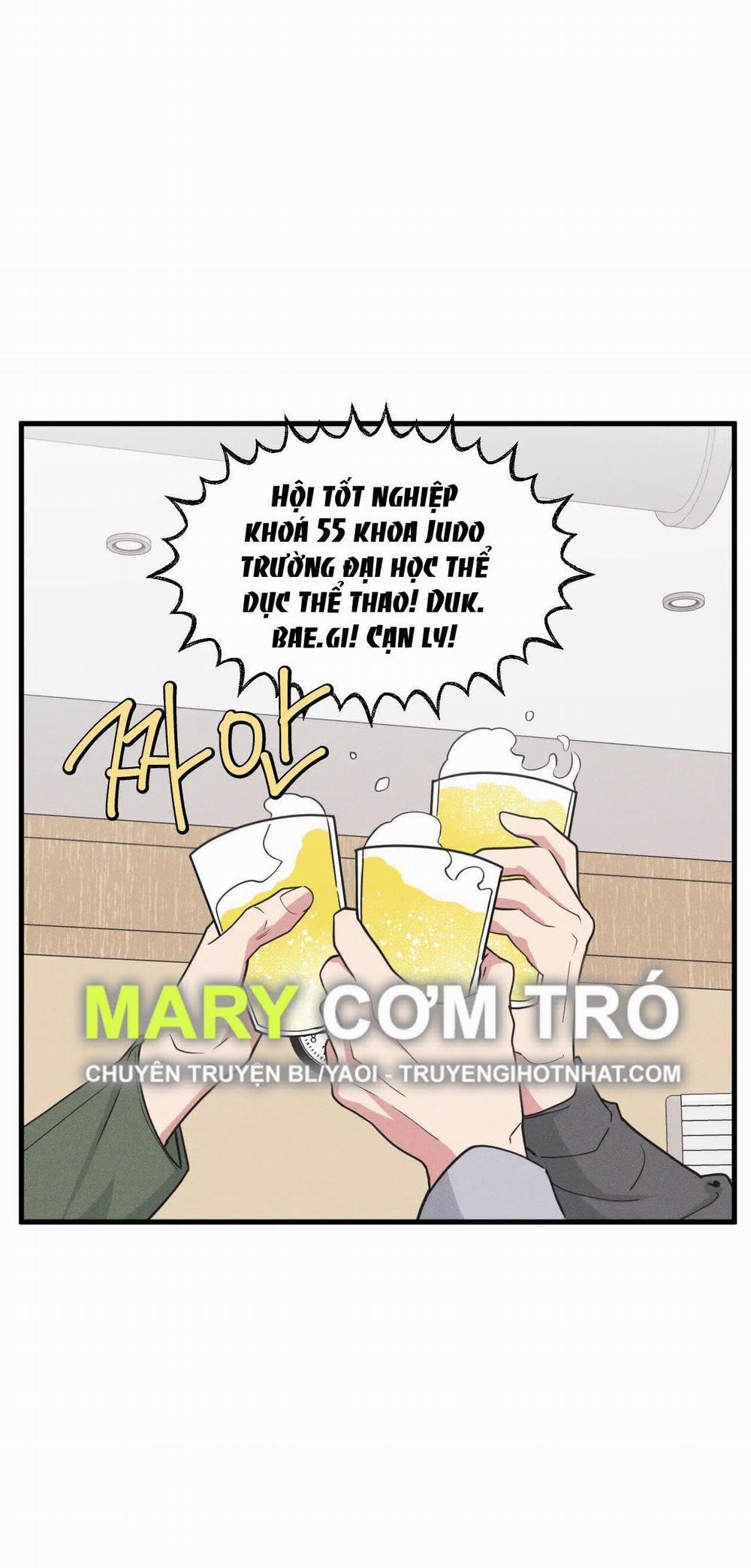 Thanh Âm Cực Đại 100.1 trang 21