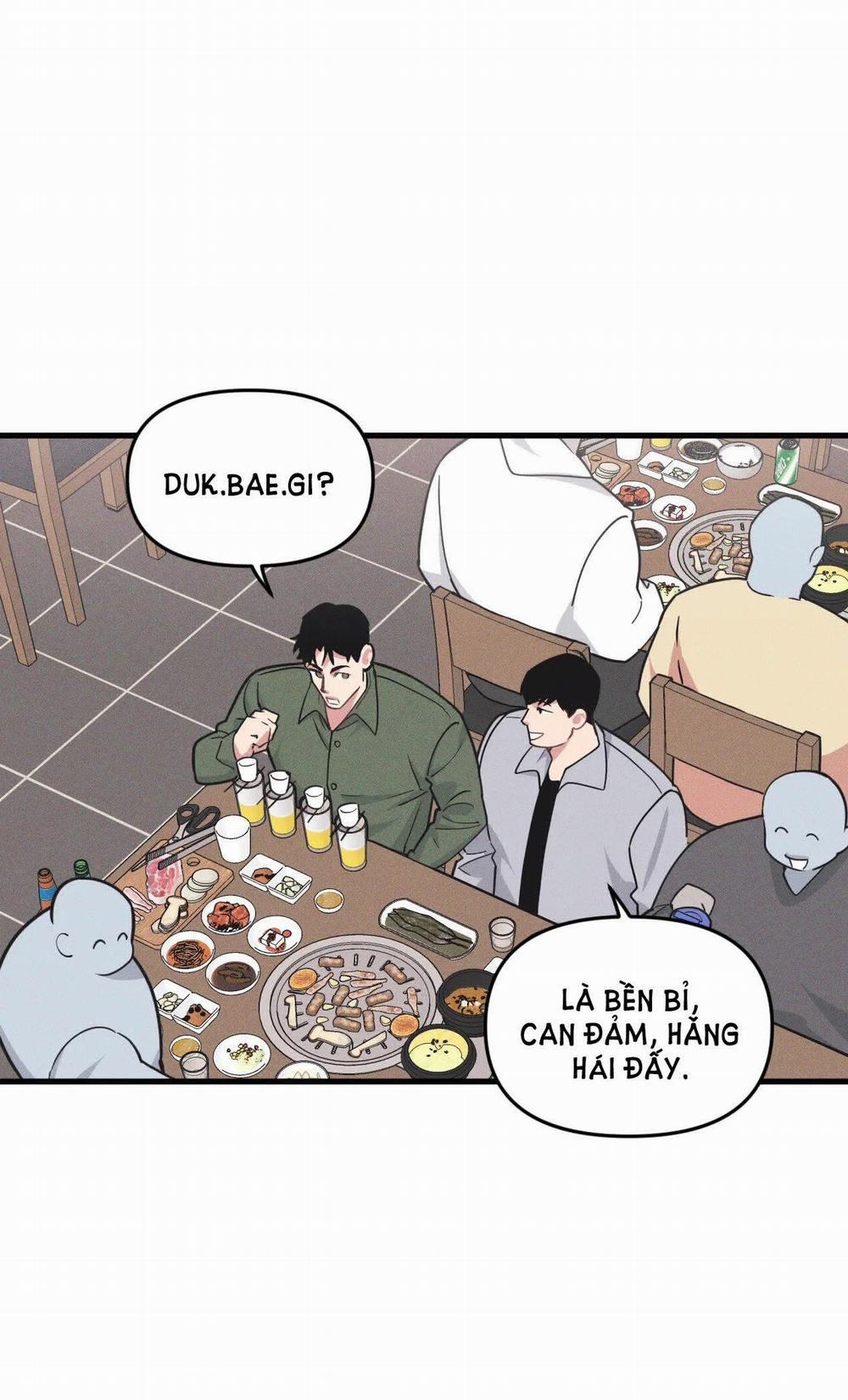 Thanh Âm Cực Đại 100.1 trang 22