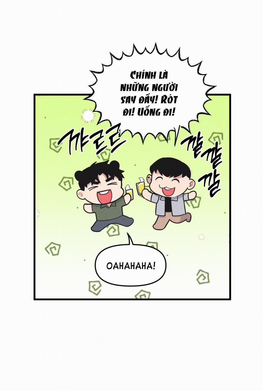 Thanh Âm Cực Đại 100.1 trang 24