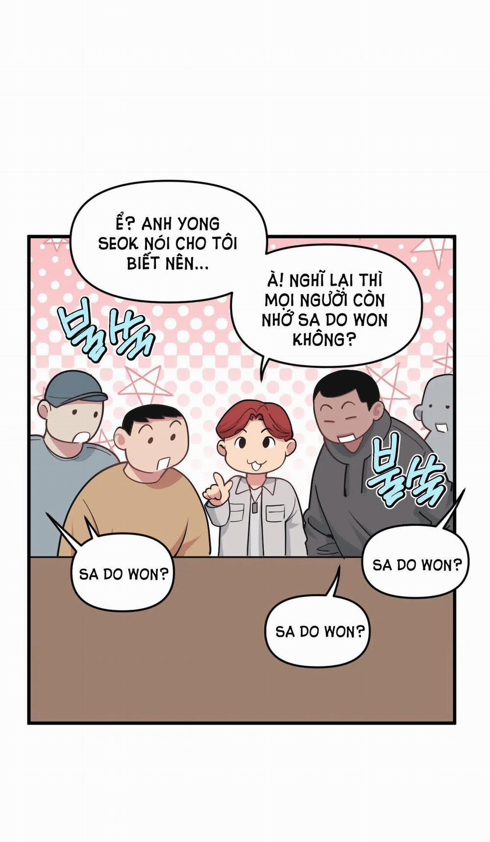 Thanh Âm Cực Đại 100.1 trang 27